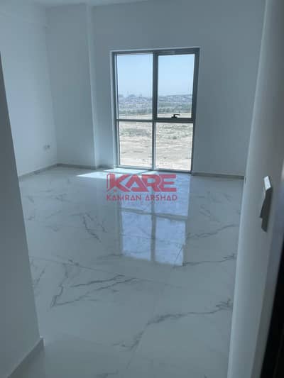 1 Bedroom Flat for Rent in Al Furjan, Dubai - Bright & Spacious Home | Balcony | Near Metro Station