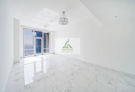 2 Bedroom Flat for Rent in Business Bay, Dubai - original (24). jpg