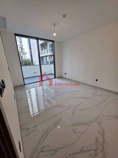 1 Schlafzimmer Wohnung zum zur Miete in Sobha Hartland, Dubai - WhatsApp Image 2026-06-19 at 12.31. 52 PM (2). jpeg