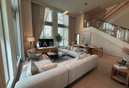 2 Bedroom Flat for Sale in Expo City, Dubai - 1. jpg 2 Bedroom Flat for Sale in Expo City, Dubai - 1. jpg