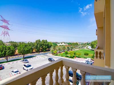 2 habitaciones Apartamento para en Venta en Yasmin Village, Ras Al Khaimah - Apartamento en Yasmin Village,Yasmin Village Building 5, 2 dormitorios, 350000 AED - 15537673 2 habitaciones Apartamento para en Venta en Yasmin Village, Ras Al Khaimah - Apartamento en Yasmin Village,Yasmin Village Building 5, 2 dormitorios, 350000 AED - 15537673