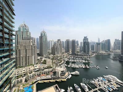 1 Schlafzimmer Wohnung zum zur Miete in Dubai Marina, Dubai - Wohnung in Dubai Marina,Marina Gate,Marina Gate 2, 1 schlafzimmer, 150000 AED - 15538370 1 Schlafzimmer Wohnung zum zur Miete in Dubai Marina, Dubai - Wohnung in Dubai Marina,Marina Gate,Marina Gate 2, 1 schlafzimmer, 150000 AED - 15538370