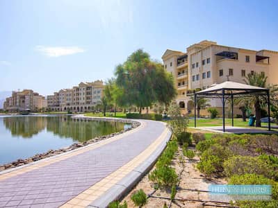 2 habitaciones Apartamento para en Venta en Yasmin Village, Ras Al Khaimah - Apartamento en Yasmin Village,Yasmin Village Building 5, 2 dormitorios, 350000 AED - 15537672 2 habitaciones Apartamento para en Venta en Yasmin Village, Ras Al Khaimah - Apartamento en Yasmin Village,Yasmin Village Building 5, 2 dormitorios, 350000 AED - 15537672