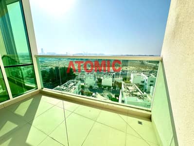 2 Slaapkamers Appartement te Huur in Al Sufouh, Dubai - b233e9ef-1555-4cc9-9df6-1d89a175e6ae. jpg