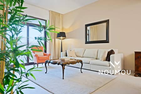 1 Bedroom Apartment for Sale in Umm Suqeim, Dubai - WhatsApp Image 2026-06-19 at 12.28. 08 PMeeeeeee. jpeg 1 Bedroom Apartment for Sale in Umm Suqeim, Dubai - WhatsApp Image 2026-06-19 at 12.28. 08 PMeeeeeee. jpeg