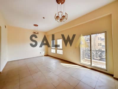1 Camera Appartamento in Affitto a Remraam, Dubai - Appartamento a Remraam，Al Thamam，Al Thamam 24, 1 camera da letto, 60000 AED - 15537618