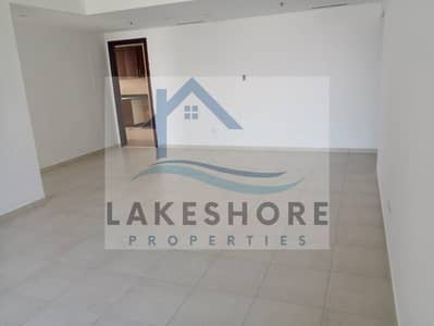 2 Schlafzimmer Wohnung zum zur Miete in Jumeirah Lake Towers (JLT), Dubai - WhatsApp Image 2026-06-16 at 11.00. 55 AM. jpeg 2 Schlafzimmer Wohnung zum zur Miete in Jumeirah Lake Towers (JLT), Dubai - WhatsApp Image 2026-06-16 at 11.00. 55 AM. jpeg