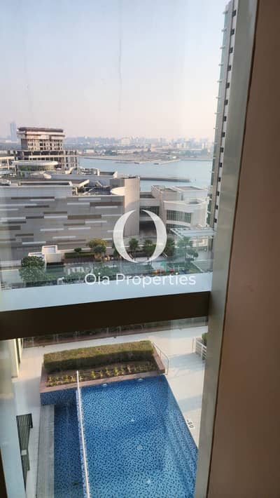 2 chambres Appartement à à louer à Al Reem Island, Abu Dhabi - WhatsApp Image 2026-06-18 at 3.24. 40 PM. jpeg