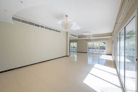 5 Camere Villa in Affitto a The Villa, Dubai - Villa a The Villa,The Aldea, 5 camere da letto, 383000 AED - 15464232 5 Camere Villa in Affitto a The Villa, Dubai - Villa a The Villa,The Aldea, 5 camere da letto, 383000 AED - 15464232