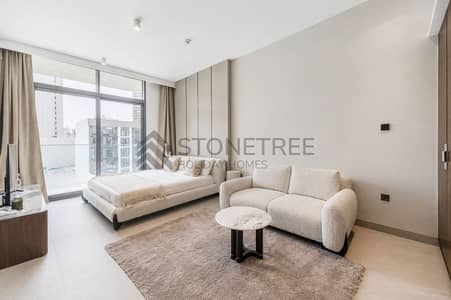 Studio for Rent in Jumeirah Village Circle (JVC), Dubai - ChatGPT Image 19 июн. 2026 г. , 13_49_59. png Studio for Rent in Jumeirah Village Circle (JVC), Dubai - ChatGPT Image 19 июн. 2026 г. , 13_49_59. png