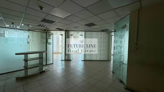Office in Affitto a Al Karama, Dubai - 1. jpeg Office in Affitto a Al Karama, Dubai - 1. jpeg
