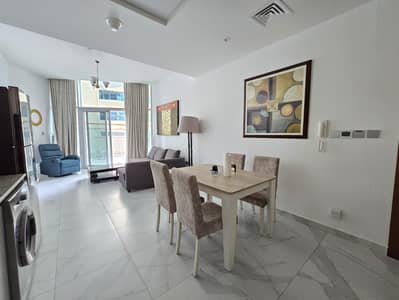 1 habitación Apartamento para en Alquiler en Business Bay, Dubai - WhatsApp Image 2026-06-18 at 15.10. 30. jpeg