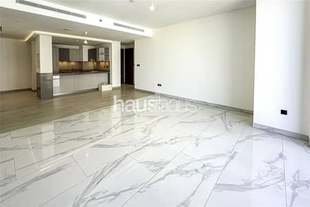 شقة 3 غرف نوم للبيع في شوبا هارتلاند، دبي - شقة في كريست غراندي،شوبا هارتلاند 3 غرف 3363764 درهم - 15538414 شقة 3 غرف نوم للبيع في شوبا هارتلاند، دبي - شقة في كريست غراندي،شوبا هارتلاند 3 غرف 3363764 درهم - 15538414