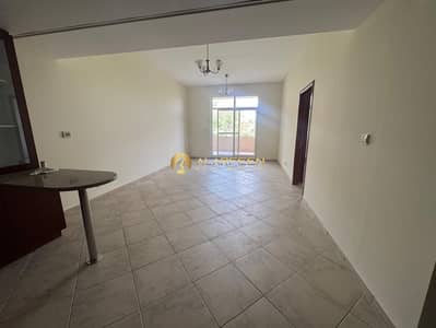 1 Camera Appartamento in Affitto a Motor City, Dubai - WhatsApp Image 2026-06-19 at 3.00. 01 PM (5). jpeg