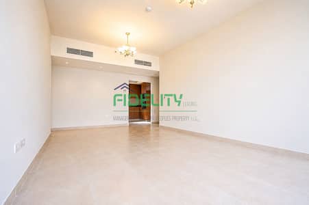 2 habitaciones Apartamento para en Alquiler en Al Furjan, Dubai - ChatGPT Image Jun 19, 2026, 02_32_37 PM. png
