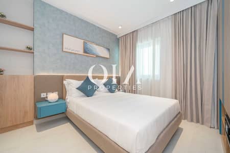 1 Bedroom Hotel Apartment for Rent in Jumeirah Village Triangle (JVT), Dubai - VHA05978 copy. jpg 1 Bedroom Hotel Apartment for Rent in Jumeirah Village Triangle (JVT), Dubai - VHA05978 copy. jpg