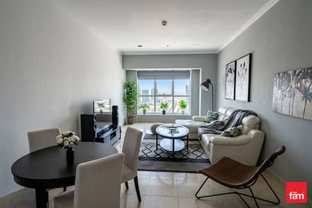 2 Schlafzimmer Wohnung zum zur Miete in Dubai Marina, Dubai - Wohnung in Dubai Marina,Elite Residence, 2 schlafzimmer, 139990 AED - 14580399 2 Schlafzimmer Wohnung zum zur Miete in Dubai Marina, Dubai - Wohnung in Dubai Marina,Elite Residence, 2 schlafzimmer, 139990 AED - 14580399