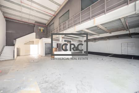 Warehouse for Rent in Al Quoz, Dubai - images image img