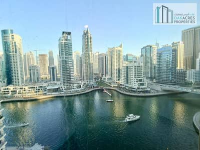 2 Bedroom Apartment for Rent in Dubai Marina, Dubai - WhatsApp Image 2026-06-19 at 4.07. 09 PM. jpeg