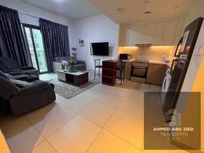 1 Bedroom Flat for Rent in Al Khan, Sharjah - WhatsApp Image 2026-06-19 at 3.56. 21 PM (1). jpeg 1 Bedroom Flat for Rent in Al Khan, Sharjah - WhatsApp Image 2026-06-19 at 3.56. 21 PM (1). jpeg