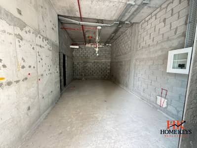 محل تجاري للايجار في قرية جميرا الدائرية، دبي - 153858. jpg محل تجاري للايجار في قرية جميرا الدائرية، دبي - 153858. jpg