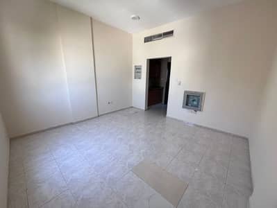 Monolocale in Affitto a Al Rashidiya, Ajman - WhatsApp Image 2026-06-19 at 3.59. 24 PM (1). jpeg