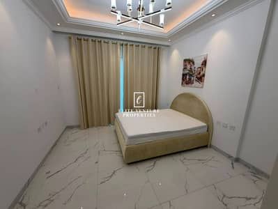 Estudio para en Alquiler en Arjan, Dubai - Apartamento en Arjan，Vincitore Benessere, 49999 AED - 15094970