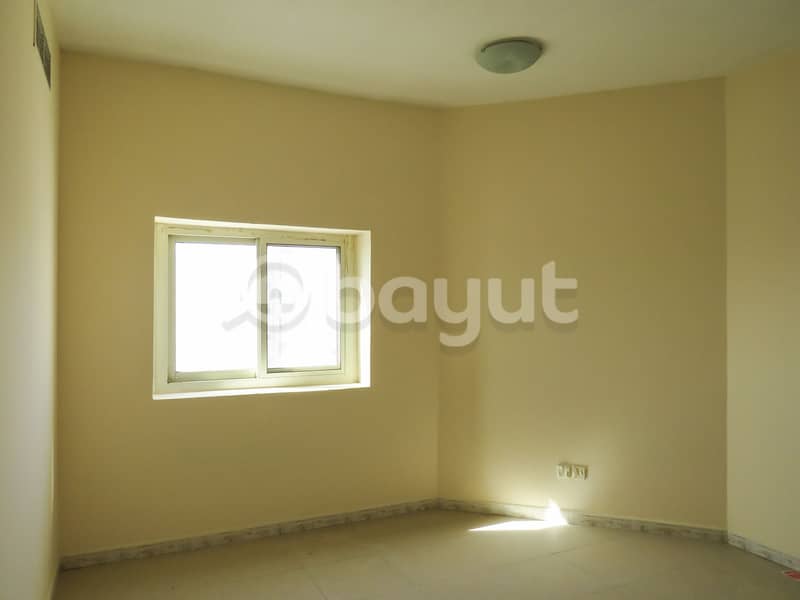 Квартира в Аль Джурф，Аль Джурф 1, 2 cпальни, 25000 AED - 4475992