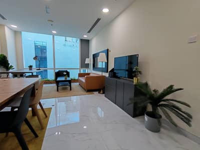 Office for Rent in Business Bay, Dubai - WhatsApp Image 2026-06-18 at 8.12. 12 PM. jpeg Office for Rent in Business Bay, Dubai - WhatsApp Image 2026-06-18 at 8.12. 12 PM. jpeg