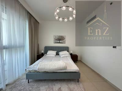 2 Bedroom Flat for Rent in Za'abeel, Dubai - WhatsApp Image 2025-04-23 at 12.18. 29 PM (2). jpeg 2 Bedroom Flat for Rent in Za'abeel, Dubai - WhatsApp Image 2025-04-23 at 12.18. 29 PM (2). jpeg