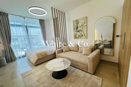 Studio de à à vendre à Jumeirah Village Circle (JVC), Dubai - Appartement à Jumeirah Village Circle (JVC),JVC District 15,Pantheon Elysee III, 620000 AED - 15538531 Studio de à à vendre à Jumeirah Village Circle (JVC), Dubai - Appartement à Jumeirah Village Circle (JVC),JVC District 15,Pantheon Elysee III, 620000 AED - 15538531
