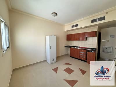 Студия в аренду в Аль Кулайя, Шарджа - WhatsApp Image 2026-06-10 at 10.41. 15 AM (2). jpeg Студия в аренду в Аль Кулайя, Шарджа - WhatsApp Image 2026-06-10 at 10.41. 15 AM (2). jpeg