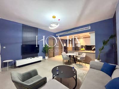 1 Schlafzimmer Wohnung zum zur Miete in Jumeirah Village Circle (JVC), Dubai - WhatsApp Image 2026-06-18 at 3.00. 15 PM (1). jpeg