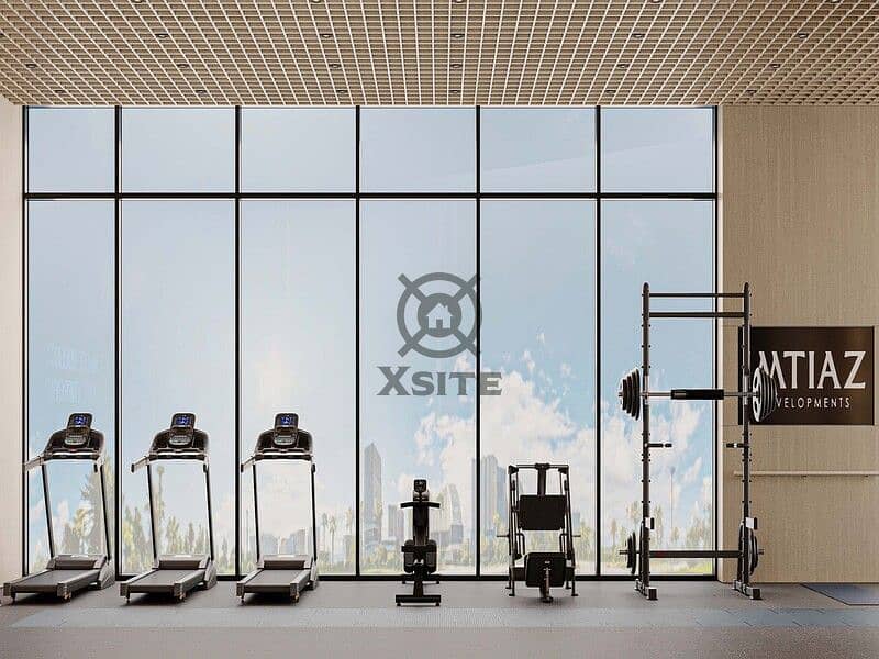 22 Gym (6). jpg
