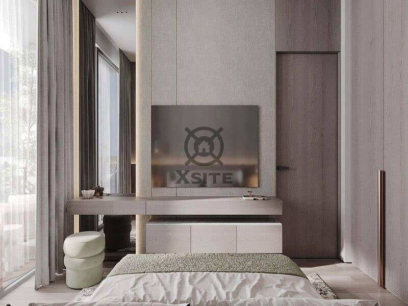 23 Imitiaz_Developments_Bedroom_03_13. jpg