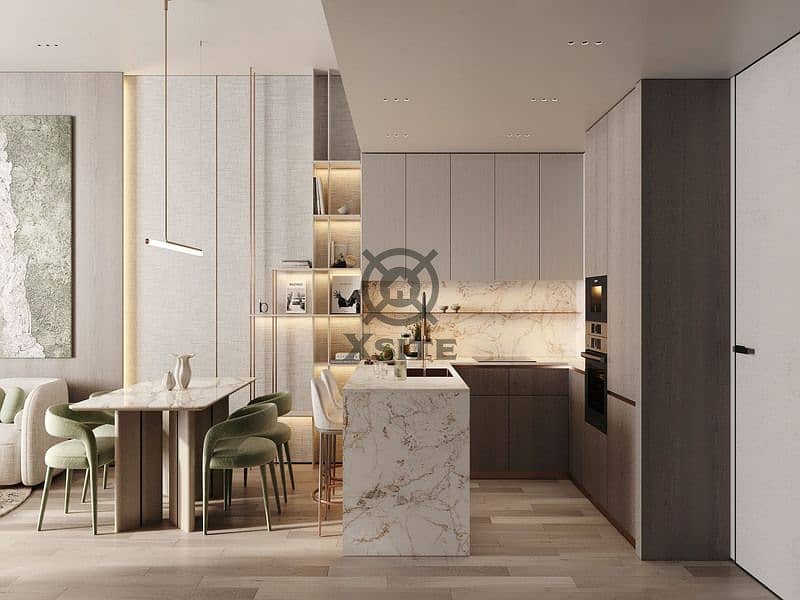 24 Imitiaz_Developments_Living_Kitchen_04_18.07_16. jpg