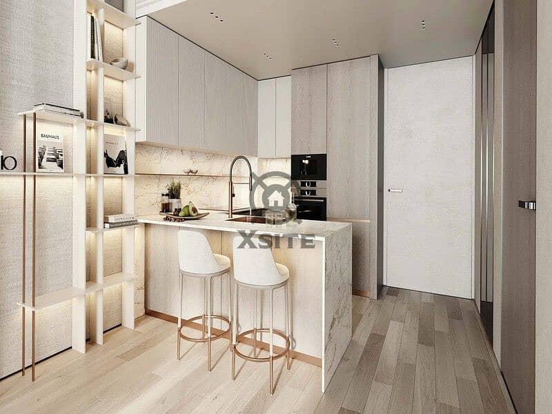 26 Imitiaz_Developments_Living_Kitchen_04_18.07_18. jpg
