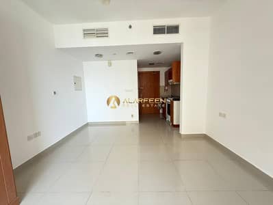 Studio zum zur Miete in Dubai Production City (IMPZ), Dubai - WhatsApp Image 2026-06-19 at 7.33. 42 PM. jpeg Studio zum zur Miete in Dubai Production City (IMPZ), Dubai - WhatsApp Image 2026-06-19 at 7.33. 42 PM. jpeg