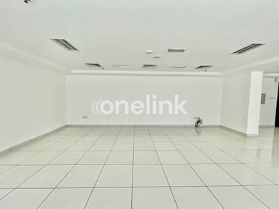 Office in Affitto a Al Barsha, Dubai - Ufficio a Al Barsha，Al Barsha 1，Yes Business Tower, 143000 AED - 15538567