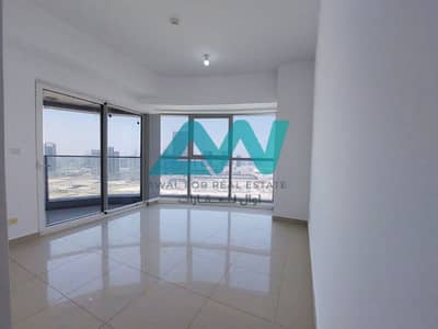 3 Camere Appartamento in Affitto a Al Reem Island, Abu Dhabi - 12. jpg