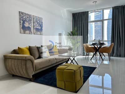 1 Schlafzimmer Wohnung zum zum Verkauf in Dubai Marina, Dubai - 10. png