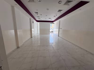 Магазин в аренду в Аль Нуаимия, Аджман - WhatsApp Image 2026-06-18 at 2.11. 58 AM (1). jpeg