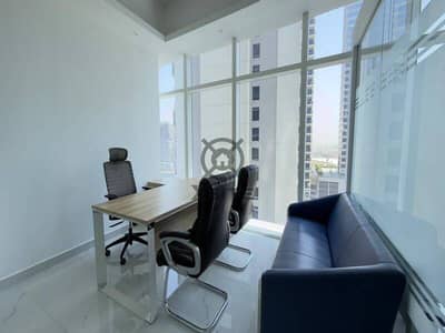 Office zum zur Miete in Business Bay, Dubai - WhatsApp Image 2026-06-19 at 15.41. 02. jpeg