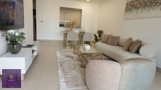 2 Bedroom Apartment for Rent in Downtown Dubai, Dubai - WhatsApp Image 2026-06-19 at 3.50. 07 PM (2). jpeg 2 Bedroom Apartment for Rent in Downtown Dubai, Dubai - WhatsApp Image 2026-06-19 at 3.50. 07 PM (2). jpeg