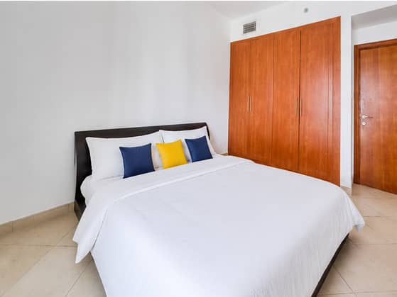8 bed 3. png