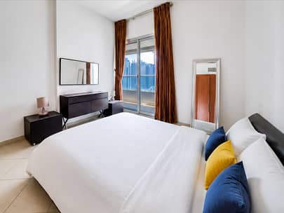 10 bed 2. png