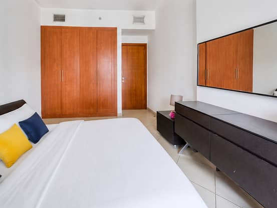 12 bed 4. png
