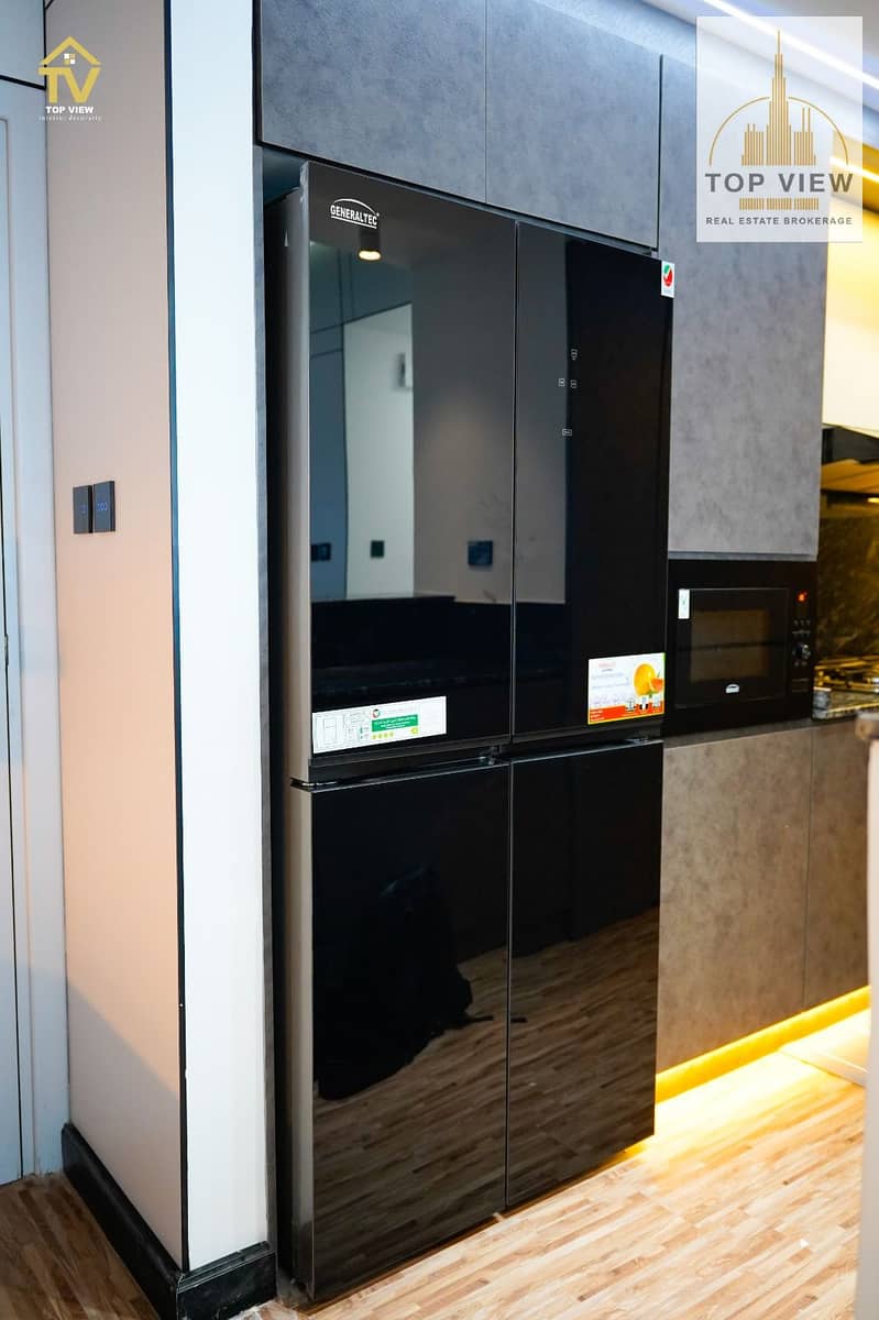 13 WhatsApp Image 2026-01-28 at 7.47. 39 PM17. jpeg