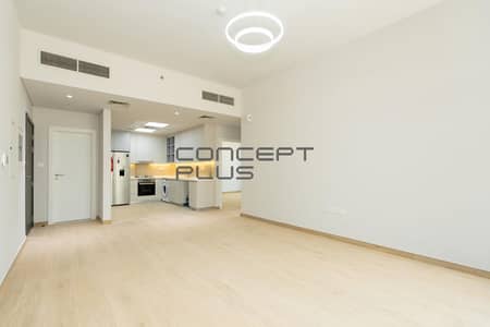 2 chambres Appartement à à louer à Business Bay, Dubai - Appartement à Business Bay，Century Tower, 2 chambres, 130000 AED - 15538657