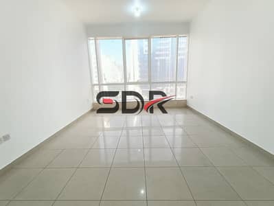 2 Schlafzimmer Wohnung zum zur Miete in Al Muroor, Abu Dhabi - WhatsApp Image 2026-06-19 at 4.06. 59 PM. jpeg 2 Schlafzimmer Wohnung zum zur Miete in Al Muroor, Abu Dhabi - WhatsApp Image 2026-06-19 at 4.06. 59 PM. jpeg